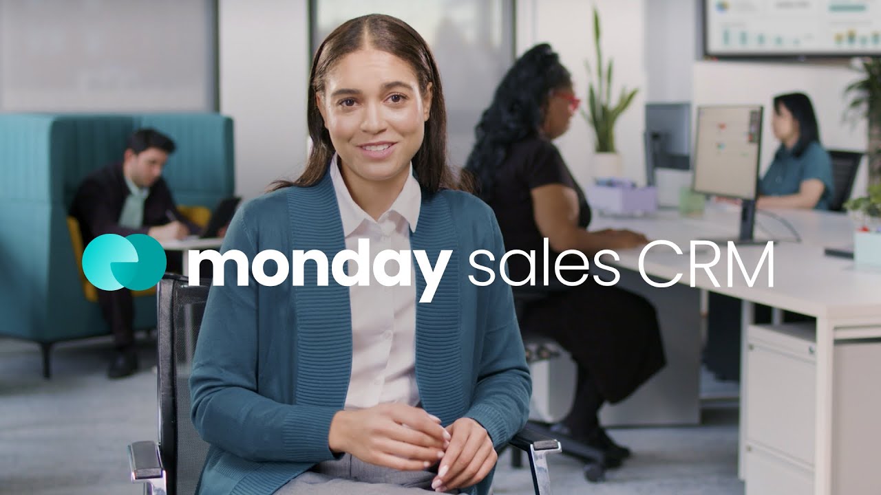 How important is the customer?