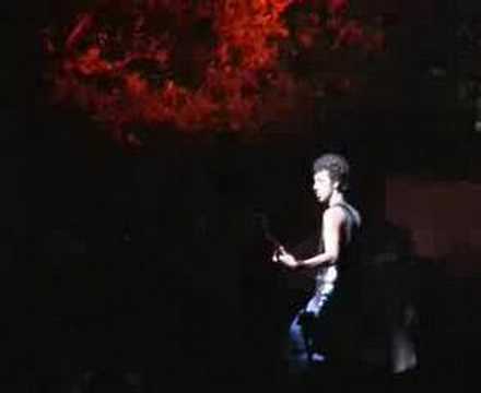 download lagu mp3 mp4 Tasters Choice Shining 2005, download mp3 Tasters Choice Shining 2005 free downloadn, video klip Tasters Choice Shining 2005