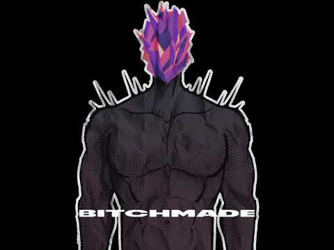 [TTT20] 𝗕𝗜t𝗖£𝗠𝗔𝗗𝗘 by cyczitZ