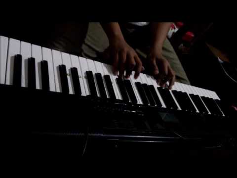 MAJOR SCALE - MINOR SCALE - VOCALIZATION