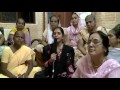 Mahila Mandal Ullhasnagar About Mahila Ashram 2