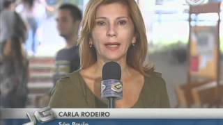 Miniatura do vídeo