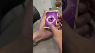 Unboxing Pokémon cards,pokemontcg #pokemon #pokemoncards #unboxing #pokemontcg