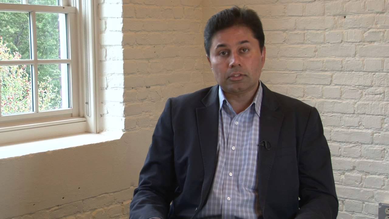 Unit 3 - Distributed Generation Overview