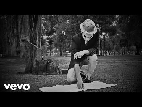 Y Es Que Llegaste Tú - Luis Angel