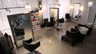 Салон Красоты MONA LISA г. Анапа // Мона Лиза Анапа