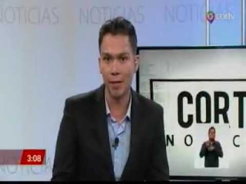 download lagu mp3 mp4 Ieepo, download lagu Ieepo gratis, unduh video klip Ieepo