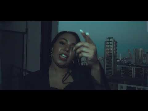 Rebelyous Ft Kerryn Flaherty - Stack (Official Music Video)