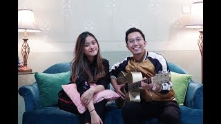 Download lagu Maudy Ayunda - Untuk Apa ( Cover Tival Salsabila Feat Bemby Noor ) mp3 Download lagu Maudy Ayunda - Untuk Apa ( Cover Tival Salsabila Feat Bemby Noor ) mp3