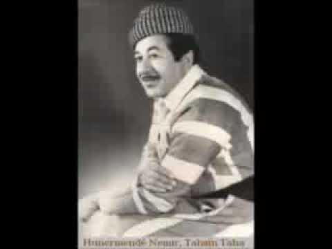 Tahsin taha  mix song..   تحسين طه منوعات