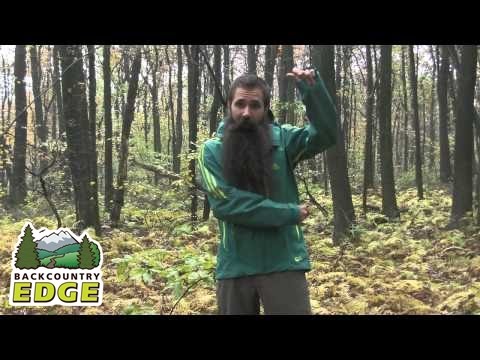 adidas Outdoor Terrex Skyclimb Jacket