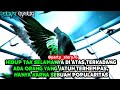 Status Story Wa Dj Terbaru Keren Kekinian Quotes Motivasi