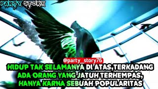Download lagu Status story wa dj terbaru keren kekinian || quotes motivasi mp3 Download lagu Status story wa dj terbaru keren kekinian || quotes motivasi mp3