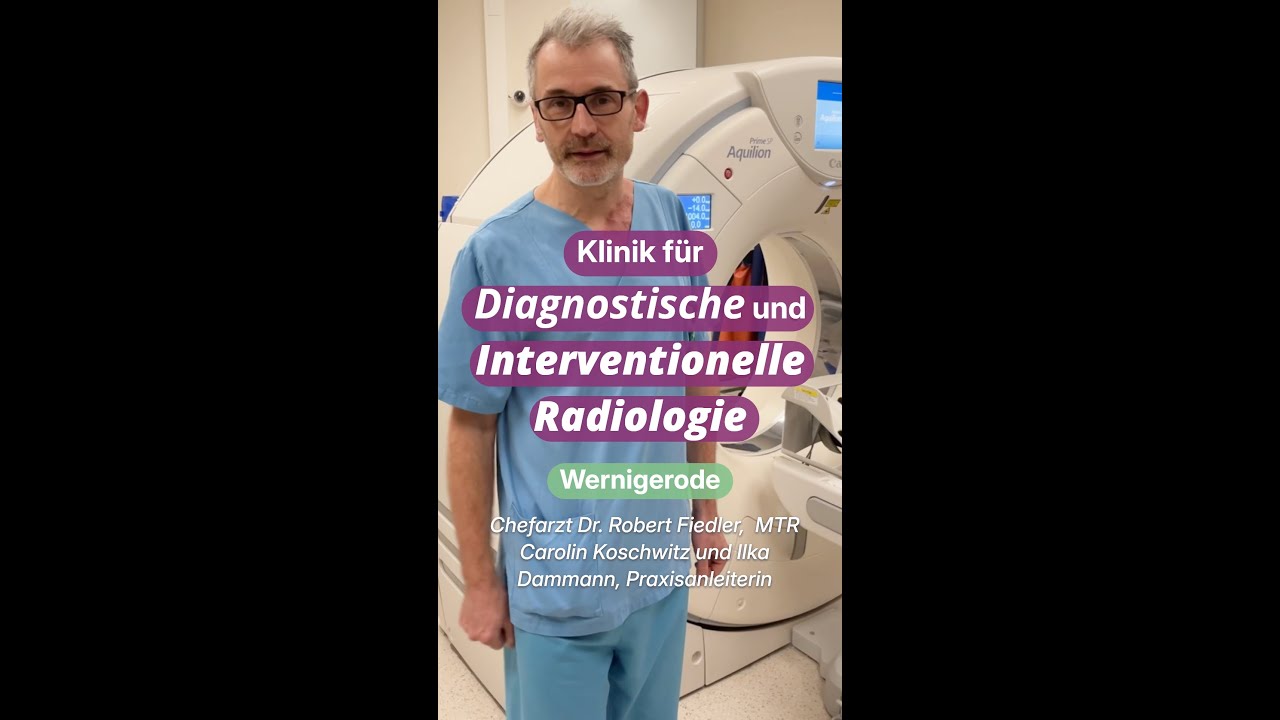 Reel