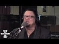 Penn Jillette [EXPLICIT] Criss Angel is like Samantha Stevens on Bewitched | SiriusXM