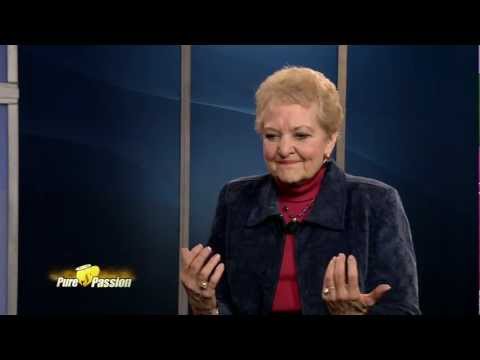 Witness21 Editor  2013 02 05