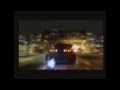Need For Speed Underground - Intro 