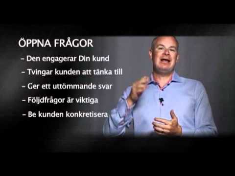 download lagu mp3 mp4 Säljmöte, download lagu Säljmöte gratis, unduh video klip Download Säljmöte Mp3 dan Mp4 Popular Gratis
