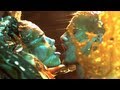 Celia feat. Kaye Styles - Is It Love (Official Video ...