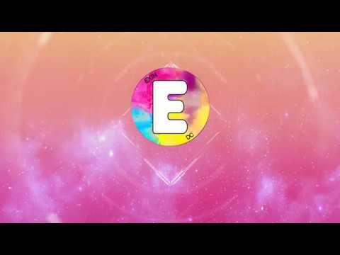 Stray Kids - Side Effects (Dance Cover By EXiN DC)