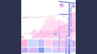 Download lagu she share story (lofi) mp3