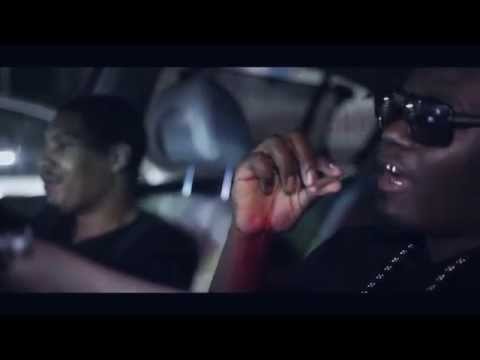 LIL CUZ FT. DON DOE - "RNS" (OFFICIAL VIDEO) Directed by ASN Media Group