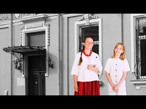 Lecția de Patrimoniu - Pe strada Mântuleasa, între trecut și prezent, Episodul 9