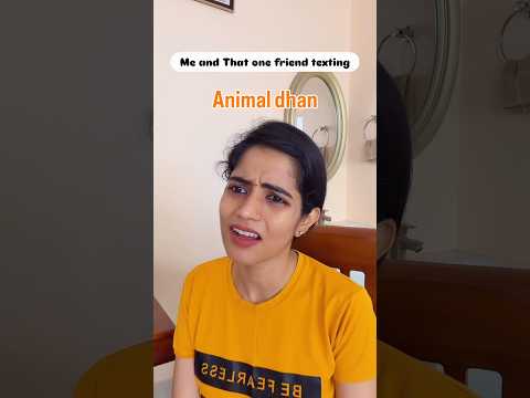 Oru vela lyricist um indha group ah sendhavaro👀 #shorts #bytesofuv #comedy #annapannura #aganaga
