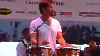 Bacon Brothers Jersey Girl