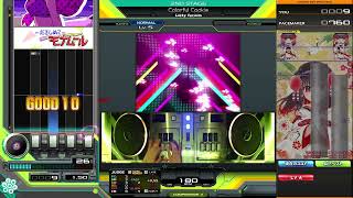 Colorful Cookie SPN FC 正規【beatmania IIDX 33 Sparkle Shower】