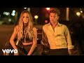 Mireya Bravo & Raoul Vázquez - Pídeme Mireya Bravo & Raoul Vázquez - Pídeme