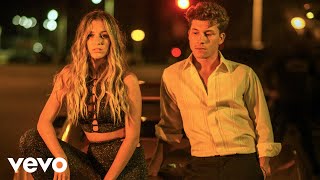 Sentir Lyrics English Translation