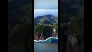 In the Middle of an Island  - Tony  Bennet