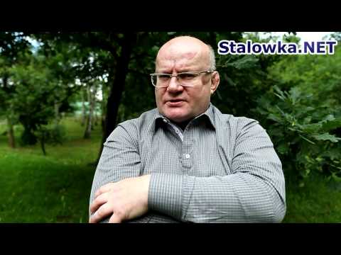 Zdaniem Szlęzaka...  Wilczek, Kaczorowski i Kaczyński. Kto zasłużył rondo?