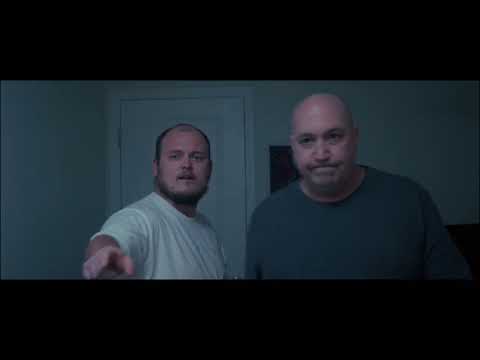 Brian T Shirley 2025 Reel