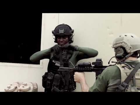 The Last Ship - Modern Day D - Part 3