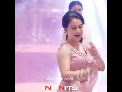 Sara sadisi pethi-සාර සදිසි පෙති