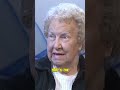 Somnambulistic level of trance—the state of Hypnosis with Dolores Cannon  #shorts