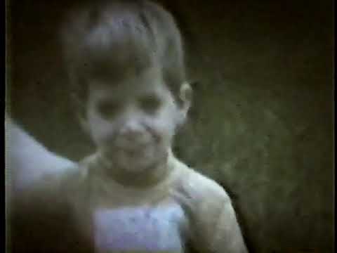 Old Silent Movies by Milton Gray