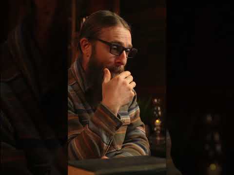 Astral Polarities & Organ Systems