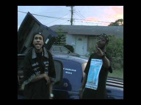 Real Niggaz Dnt Snitch  Whyld Chyld Feat  Spliffy Doe