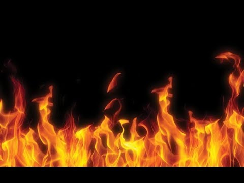 Adda feat Killa Fonic - Arde (Cover by Diana)