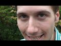 Smashing Stuff Compilation Richalvarez