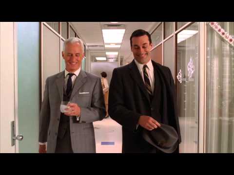 Did you enjoy the Führer's birthday?