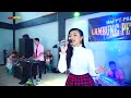 VENSTAR MUSIC KATAKANLAH TANIA SALWA HAPPY PARTY LAMBUNG PETARUNG KARANGBENER KUDUS
