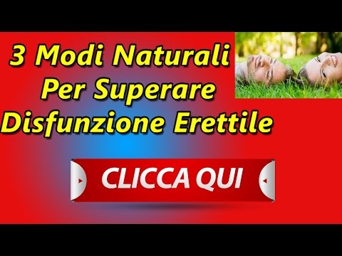 Smettere di fumare potenza è diventata migliore Dispositivo per il trattamento di potenza