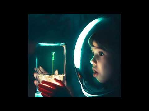 I Am Khaos @Mala Scena HD 2020 Egzoterra session 001 (Karlovac, Croatia)