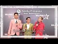 Selebrita Awards 2019 Nendia Primarasa