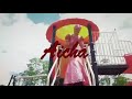 Mc Yola Et Mussa Mc