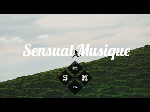 Dyrigent - Stones (feat. Julian Easily)